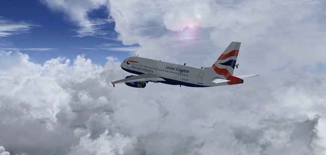 Britis2