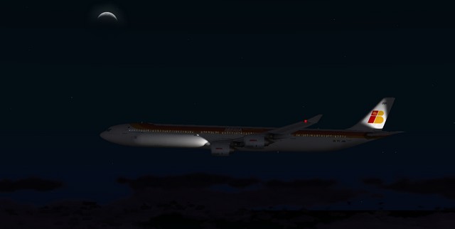 Iberia6