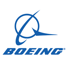 Boeing
