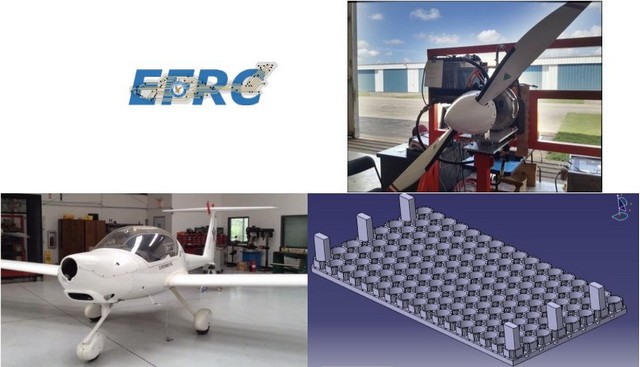 EFRC