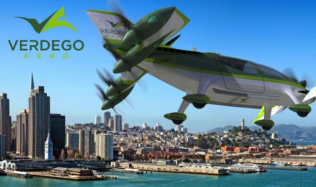 VerdeGo PAT200 over SF with logo JPG